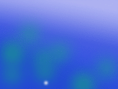 e0005548_2322868.gif