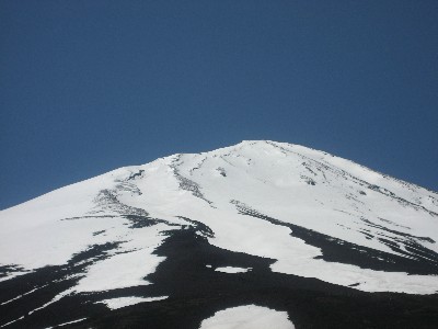 富士山from五合目_c0060651_1214283.jpg