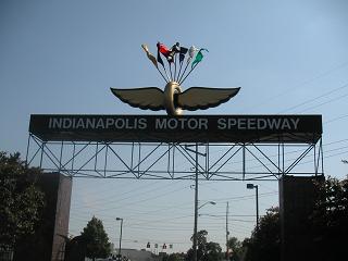 Indianapolis Motor Speedway_c0097651_8182235.jpg