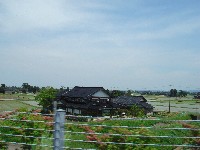 高岡から岬町へ_c0108460_0512382.jpg