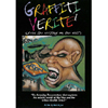 GRAFFITI CULTURE DVD!!!!_a0031963_18393687.jpg