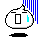 e0033166_20343442.gif
