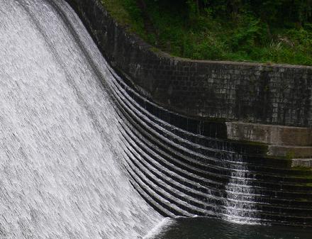 名水の里“竹田市”（大分県竹田市）_c0099967_0385748.jpg