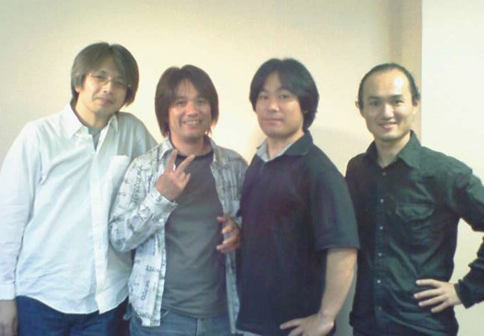 f0043780_66375.jpg
