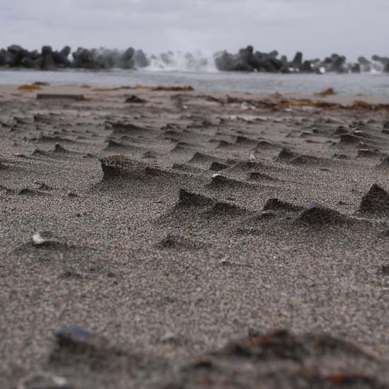 Black Sand Beach_e0082981_21303419.jpg