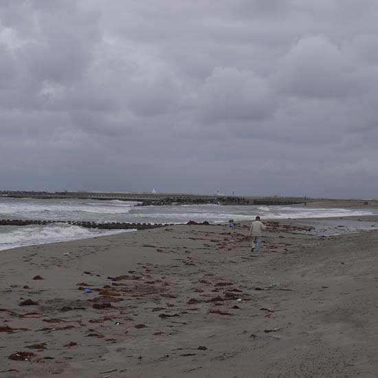 Black Sand Beach_e0082981_21305880.jpg