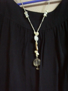d0108883_22271149.jpg