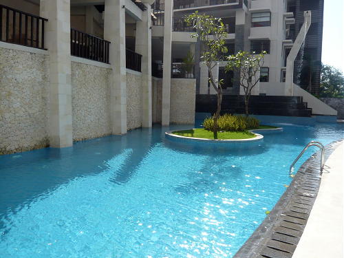 c0102085_16281766.jpg