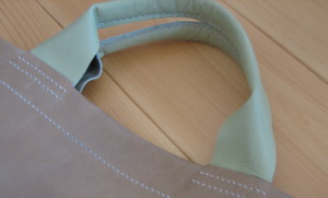 事故処理・その1_a0102486_8531181.jpg