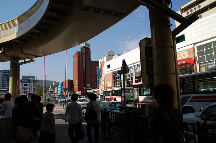 a0086387_0271116.jpg