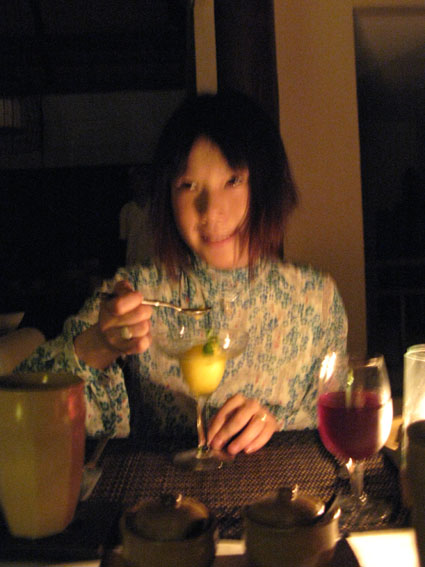 d0055690_1105933.jpg