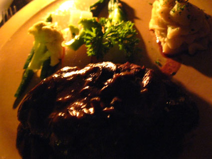 d0055690_1192177.jpg