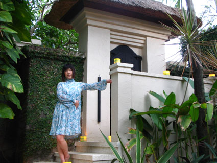 d0055690_13186.jpg