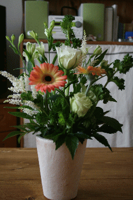 d0100192_2049174.gif