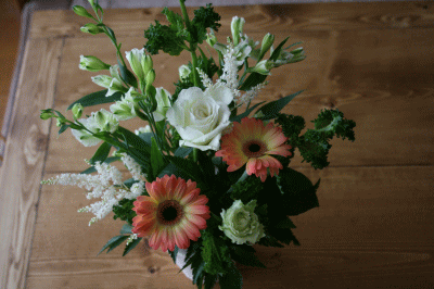 d0100192_20514361.gif