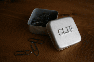 d0100192_21345933.gif