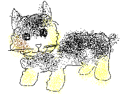 b0097394_20394778.gif