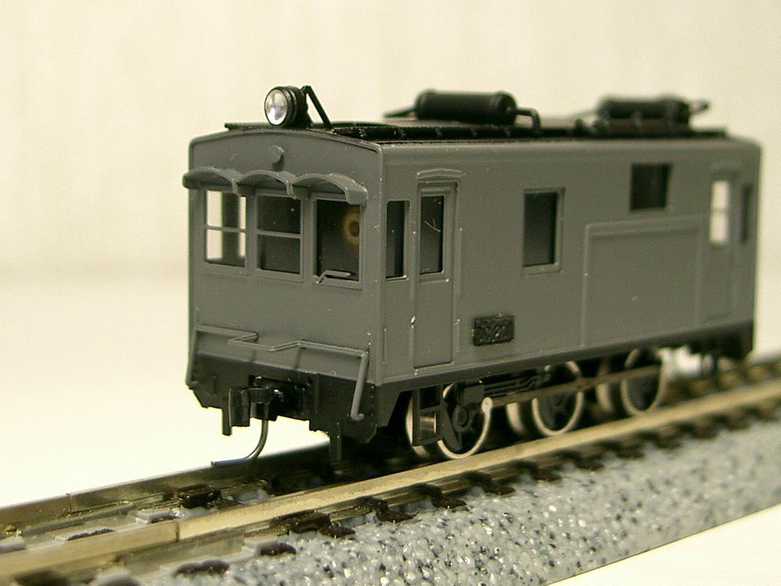 Micro-Trains 903,905 カプラー！！ : 鉄ヲタのパパの部屋！！