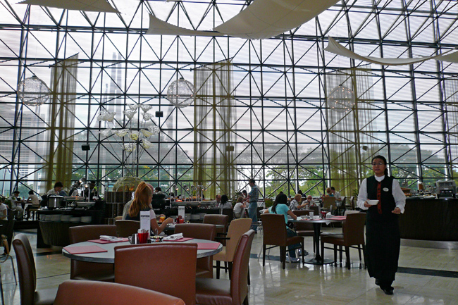 c0025895_6315023.jpg