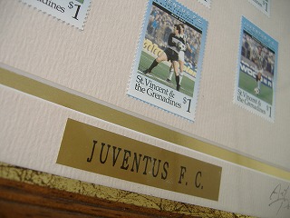 c0107997_19254147.jpg