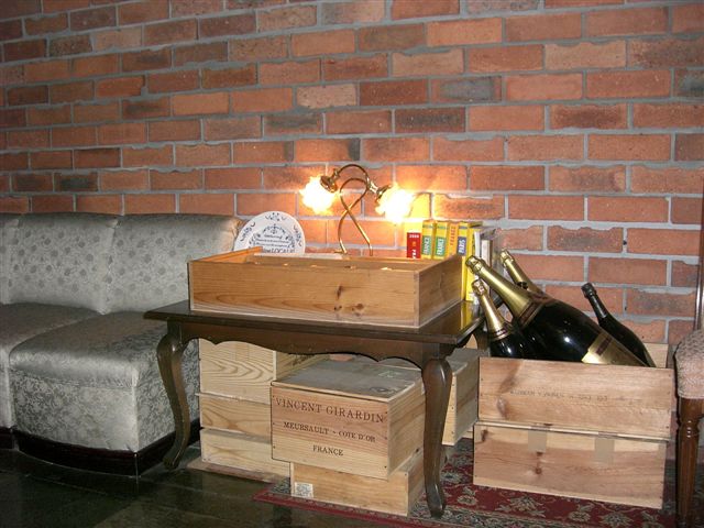 c0087001_23485388.jpg