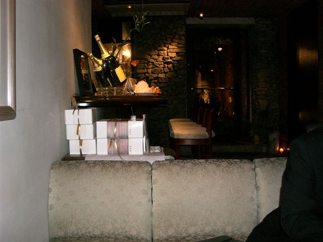 c0087001_234962.jpg