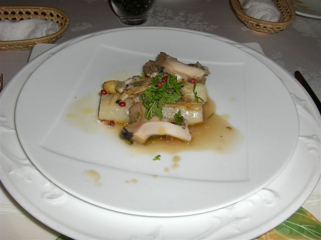 c0087001_23551188.jpg
