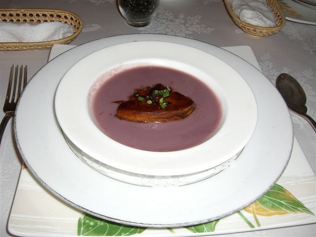 c0087001_23574022.jpg