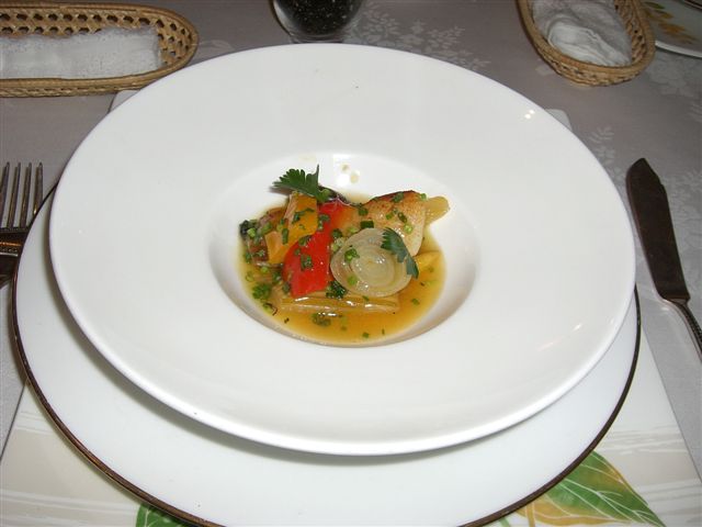 c0087001_23582991.jpg