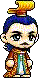 d0019405_12334883.gif