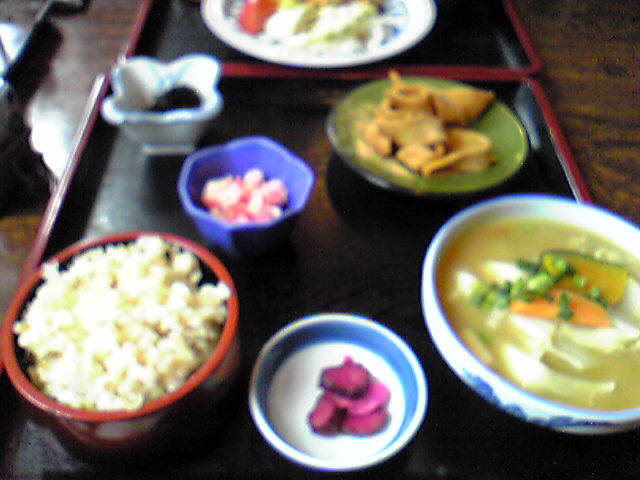 e0082408_23574332.jpg