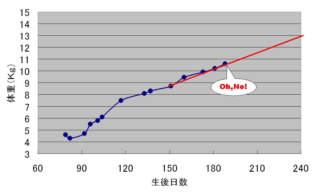 フクスケパトロール_c0113109_23303752.jpg