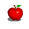 f0083610_23185796.gif