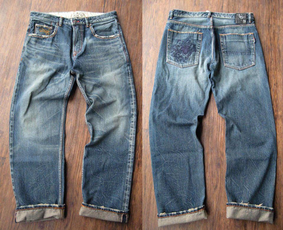 Denim Pants_f0119310_209239.jpg