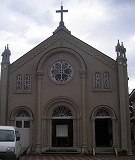 f0079111_20512390.jpg