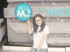 勝手にMステ楽屋生中継! その2_f0071716_1511262.jpg