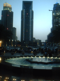 d0038319_1459980.gif