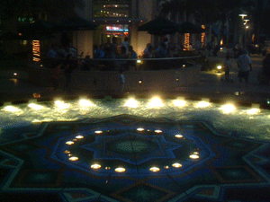 d0038319_1513953.gif