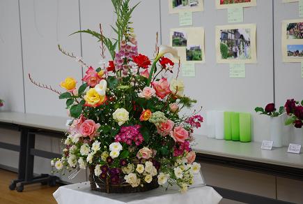 c0115121_21255191.jpg