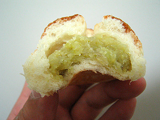 e0089826_0313472.jpg