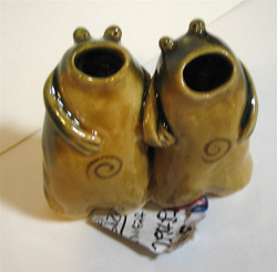 f0038336_17113212.jpg