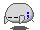 c0058144_8171733.gif