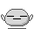 c0058144_840267.gif