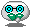 c0058144_8411334.gif
