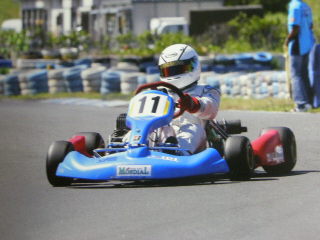 c0058144_91183.jpg