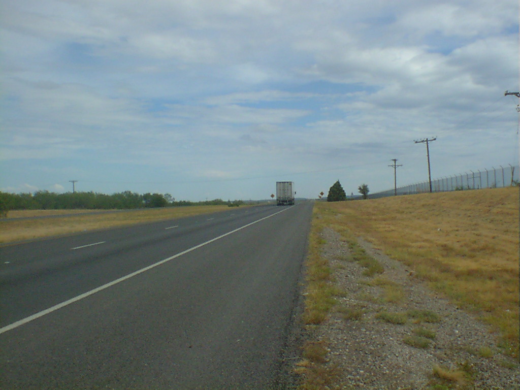 b0099851_1504784.jpg