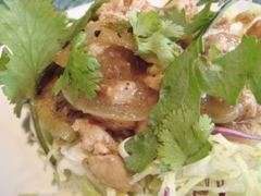 f0077051_0515353.jpg