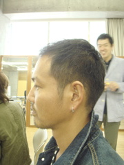 f0077051_115926.jpg