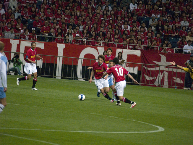 a0100959_09438.jpg