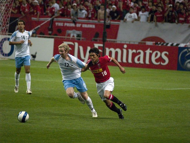 a0100959_09488.jpg